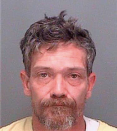 Lewis Christopher - Pinellas County, FL 