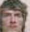 Soderman Cody - Utah County, UT 