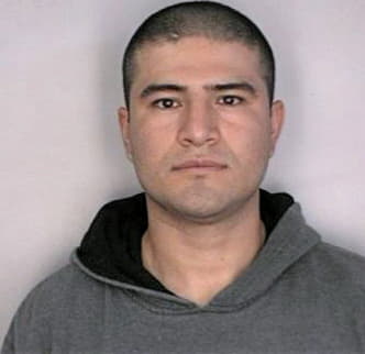 Gutierrezgarcia David - Hillsborough County, FL 