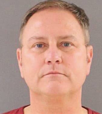 Reynolds David - Knox County, TN 