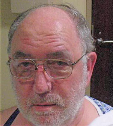 Bice Earl - Pasco County, FL 