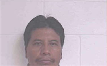 Rojas J.soledad - Jackson County, GA 
