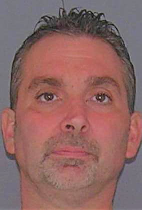 Smith Joe - Hamilton County, OH 