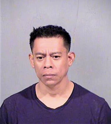 Rodriguez-Aguilar Jose - Maricopa County, AZ 