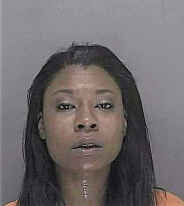 Reed Kendra - Volusia County, FL 
