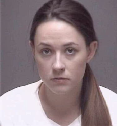 French Kerry - Galveston County, TX 
