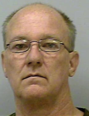 Chaffin Lewis - Gwinnett County, GA 