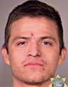 Hernandez Luis - Multnomah County, OR 