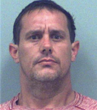 Martin Matthew - Gwinnett County, GA 