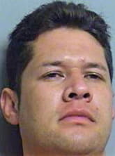 Bejarano-Briceno Raul - Tulsa County, OK 