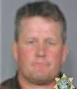 Mcreynolds Richard - Multnomah County, OR 