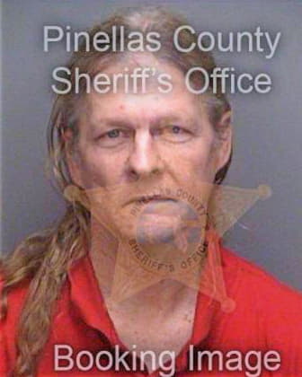 Webb Robert - Pinellas County, FL 