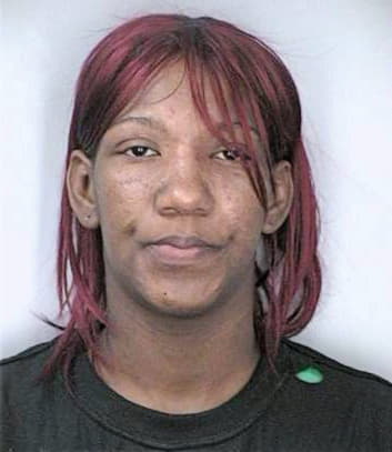 Howard Ruby - Hillsborough County, FL 