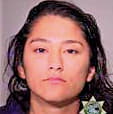 Marquez Sabrina - Multnomah County, OR 
