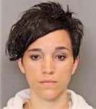 Rose Stacey - Cobb County, GA 