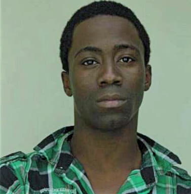 Miller Stacy - Hillsborough County, FL 
