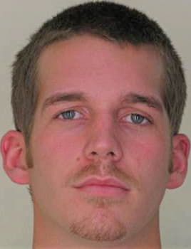 Cofield Steven - Hillsborough County, FL 