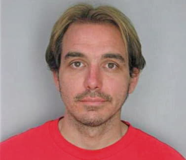 Ruiz Terry - Hillsborough County, FL 