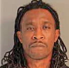 Lomax Alex - Shelby County, TN 