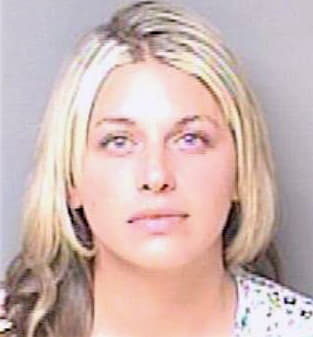 Cook Anita - Gaston County, NC 