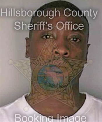 Cole Anthony - Hillsborough County, FL 