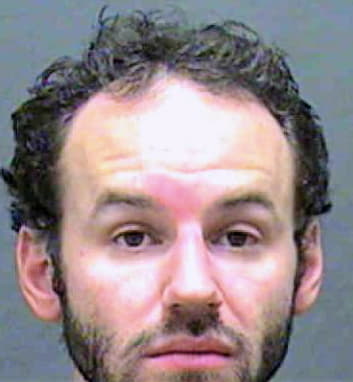 Rotella Anthony - Mecklenburg County, NC 