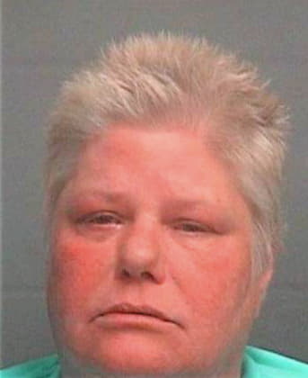 Millard Barbara - PalmBeach County, FL 