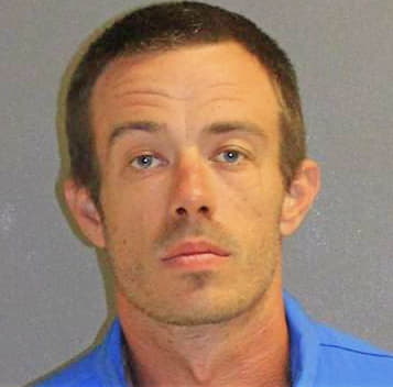 Michels Bradley - Volusia County, FL 