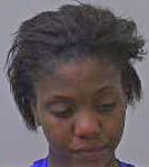 Hobson Cassandra - Madison County, AL 