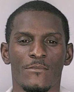 Cochran Charles - Hillsborough County, FL 