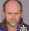 Rickard Clifford - Multnomah County, OR 