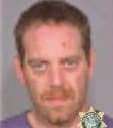Cosloy David - Multnomah County, OR 