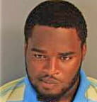 Simmons Derrick - Shelby County, TN