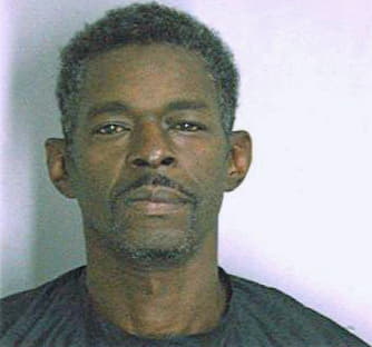 Martin Eugene - Dekalb County, GA 