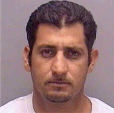 Cano-Mascorro Felipe - Lee County, FL 
