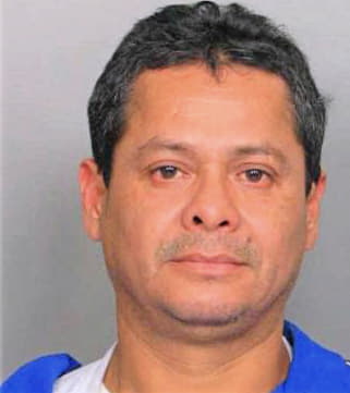 Ortiz Jaime - Dade County, FL 