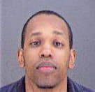 Parham James - Cobb County, GA 