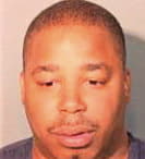 Jones Javiere - Shelby County, TN 