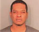 Johnson John - Shelby County, TN 