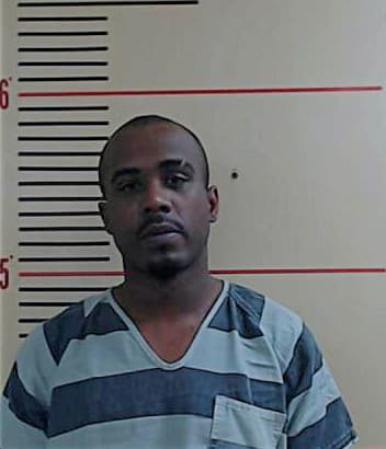 Roberson Keyanna - Parker County, TX 