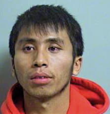 Cin Kham - Tulsa County, OK 