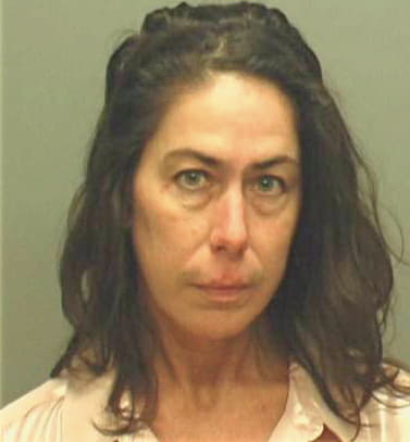 Bowen Loreen - Hays County, TX 