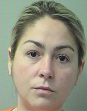 Watson Natalya - Okaloosa County, FL 
