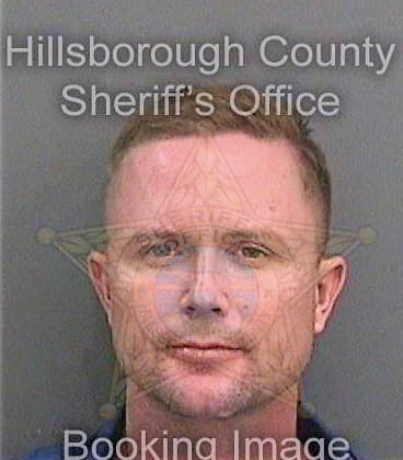 Phillips Nathaniel - Hillsborough County, FL 
