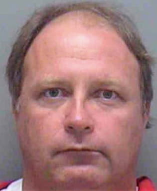Emmons Richard - Lee County, FL 