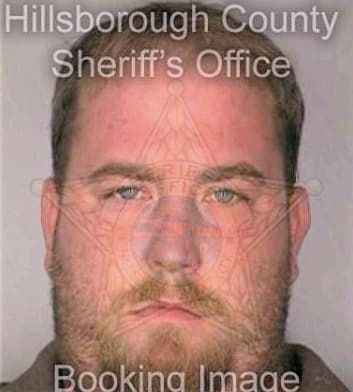 Snyder Russell - Hillsborough County, FL 