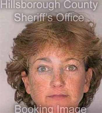 Marra Victoria - Hillsborough County, FL 