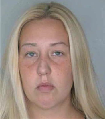 Mccreadie Allison - Hillsborough County, FL 