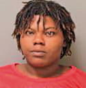Medlock Andreal - Shelby County, TN 
