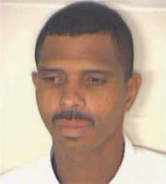 Worthy Anthony - Fulton County, GA 
